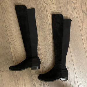 Stuart weitzman 5050 US6.5